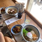 希望西安多开点这种水平的店！