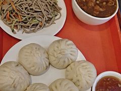 -天兴居(鲜鱼口街店)