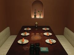 -那拉提之疆·新疆菜(美院店)