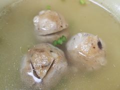 -圆宝台湾小吃(迎津街店)