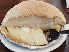 -东海咖啡馆