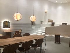 大堂-风吟仟茶(友阿店)