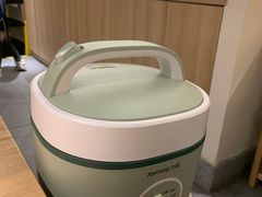 -阿姆源(万象城店)