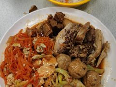 -芙蓉餐厅(厦大店)