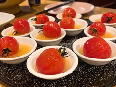 -東舍食唐精品陕菜馆
