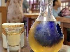 -游You House(西单老佛爷店)