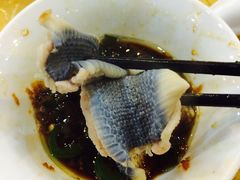 -荔城生鲜盛宴(番禺旗舰店)