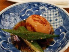 -豚王拉面(澳门银河店)