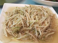 -翠茗农庄土菜馆(天目湖店)