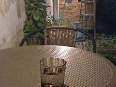 -微饮cafe