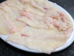 -五洲牛肉美食馆