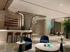 -上海外滩雅致酒店