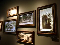 -上海市龙华烈士陵园