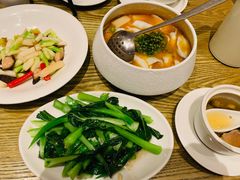 -榕意·川味之美(深业上城店)