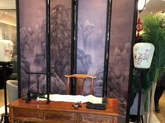 -必胜客(滨江店)