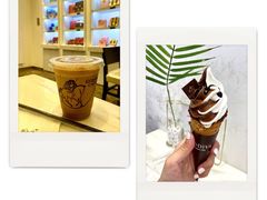 -GODIVA(恒隆广场店)