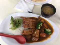 -TIMEZONE8东八时区餐厅&酒吧(798店)