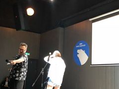 -长沙市青少年宫