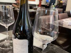 -LESCEDARS Brasserie Bistro香柏树