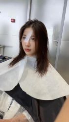 -D.z Salon 无痕接发潮店