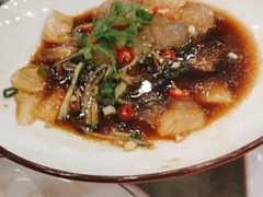 -北京益田影人花园酒店