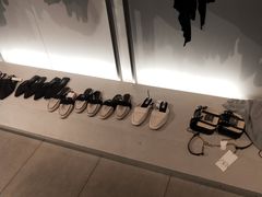 -ZARA(观前街店)