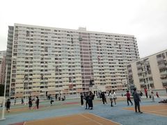 -彩虹村