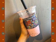 -围裙妈妈(临平店)