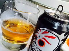 -新沸腾鱼乡(世贸天阶店)