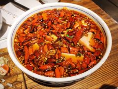 -胡桃里乐队酒馆(长春总店)