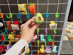 -路边羊烧烤酒场(宝带路店)