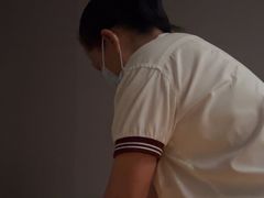 -康逸居·始于2002(海安店)