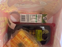 -味多美蛋糕(新和平里店)