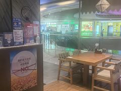 -云海肴·汽锅鸡·云南菜(东坝金隅店)