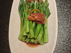 -起源小厨(应天门店)