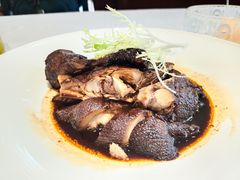 -930私房菜(欧阳路店)
