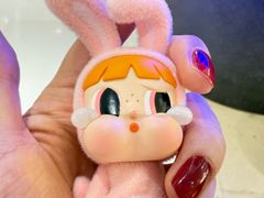 -泡泡玛特POPMART(合生汇店)