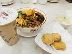 -1817大碗牛肉粉