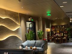 -天禧影院式足道·SPA(梅林店)