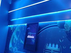 -Z+KTV自由港PLUS(仲盛店)