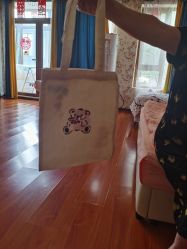 -禧悦府国际月子会所(总店)