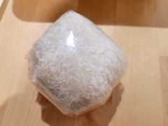 -南大门韩国米糕(公滨路店)