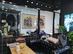 -易改衣 衣服精改 奢品护理