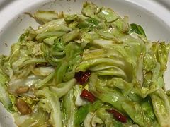 -峨嵋小镇·川菜(勒泰中心店)