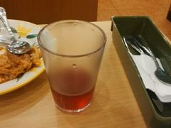 -萨莉亚意式餐厅(苏州食百家店)