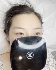 -张小野·专业半永久纹眉