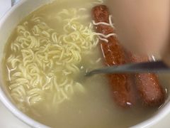 -义顺牛奶公司
