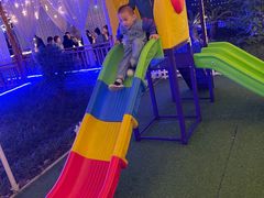 -醉二娘正宗西昌火盆烧烤(大丰店)
