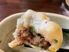 -同心楼(解放北路店)