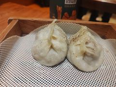 -驿楼兰·新疆菜(火车站店)